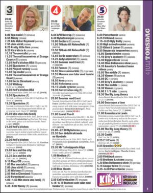 aftonbladet_tv-20130702_000_00_00_009.pdf