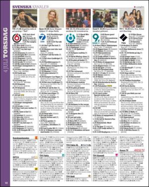 aftonbladet_tv-20130702_000_00_00_010.pdf