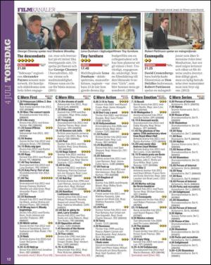 aftonbladet_tv-20130702_000_00_00_012.pdf