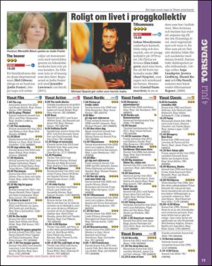 aftonbladet_tv-20130702_000_00_00_013.pdf