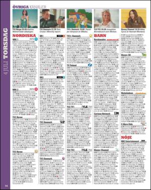 aftonbladet_tv-20130702_000_00_00_014.pdf