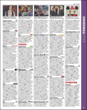 aftonbladet_tv-20130702_000_00_00_015.pdf