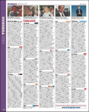 aftonbladet_tv-20130702_000_00_00_016.pdf