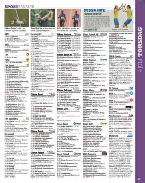 aftonbladet_tv-20130702_000_00_00_017.pdf