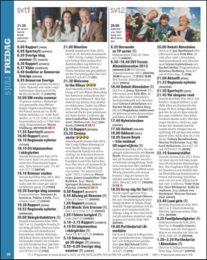 aftonbladet_tv-20130702_000_00_00_020.pdf