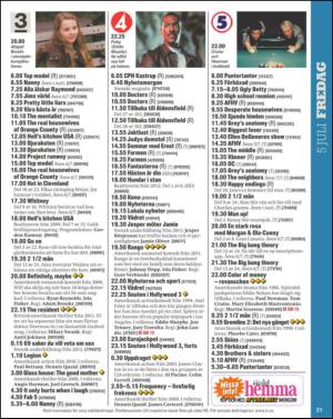 aftonbladet_tv-20130702_000_00_00_021.pdf