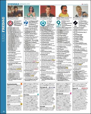 aftonbladet_tv-20130702_000_00_00_022.pdf
