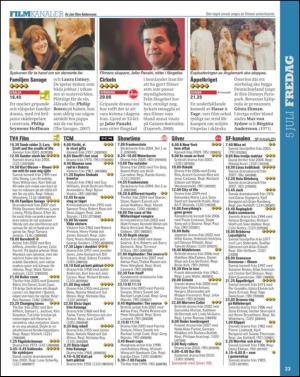 aftonbladet_tv-20130702_000_00_00_023.pdf