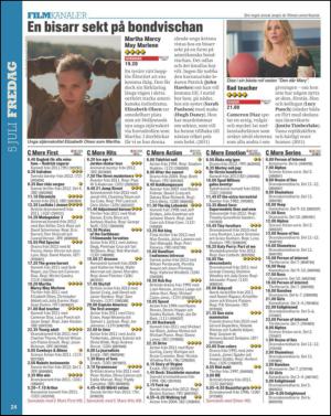 aftonbladet_tv-20130702_000_00_00_024.pdf