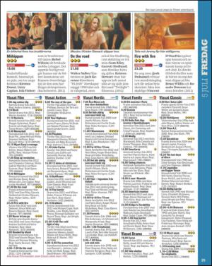 aftonbladet_tv-20130702_000_00_00_025.pdf