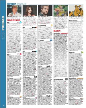 aftonbladet_tv-20130702_000_00_00_026.pdf
