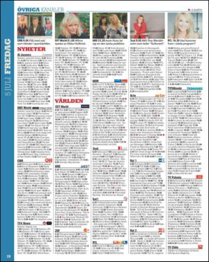 aftonbladet_tv-20130702_000_00_00_028.pdf