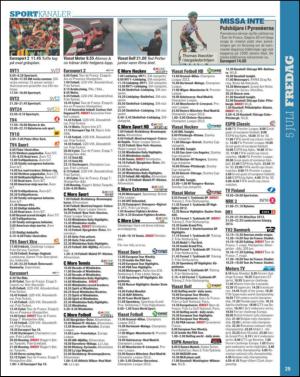 aftonbladet_tv-20130702_000_00_00_029.pdf