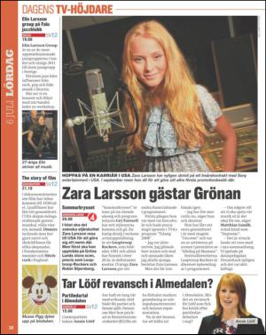 aftonbladet_tv-20130702_000_00_00_030.pdf