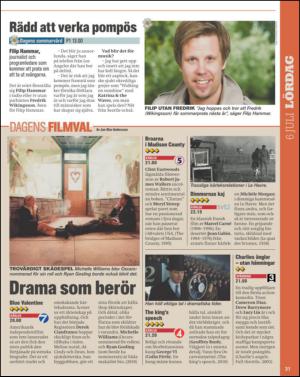aftonbladet_tv-20130702_000_00_00_031.pdf