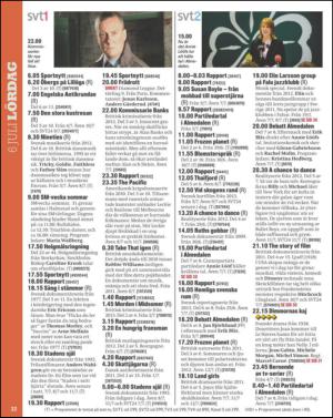 aftonbladet_tv-20130702_000_00_00_032.pdf