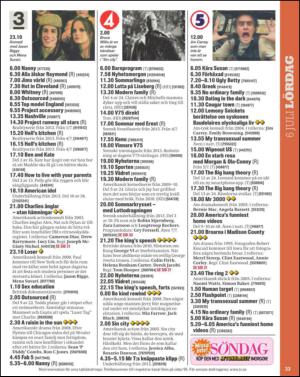 aftonbladet_tv-20130702_000_00_00_033.pdf