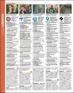 aftonbladet_tv-20130702_000_00_00_034.pdf