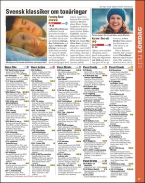 aftonbladet_tv-20130702_000_00_00_037.pdf