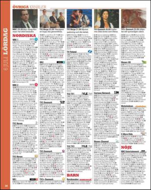 aftonbladet_tv-20130702_000_00_00_038.pdf