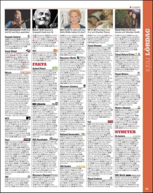 aftonbladet_tv-20130702_000_00_00_039.pdf