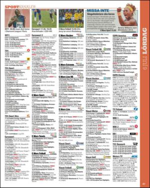 aftonbladet_tv-20130702_000_00_00_041.pdf