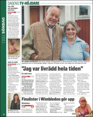 aftonbladet_tv-20130702_000_00_00_042.pdf