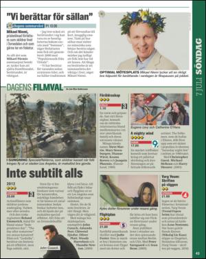 aftonbladet_tv-20130702_000_00_00_043.pdf