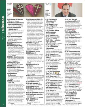 aftonbladet_tv-20130702_000_00_00_044.pdf
