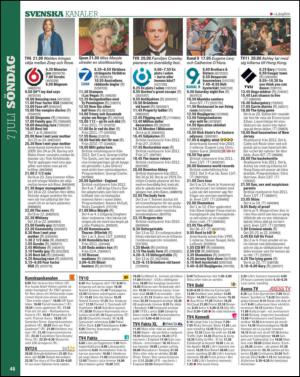aftonbladet_tv-20130702_000_00_00_046.pdf