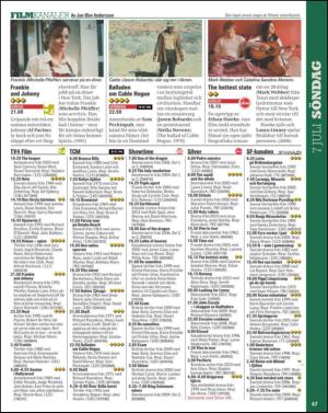 aftonbladet_tv-20130702_000_00_00_047.pdf