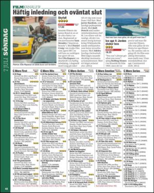 aftonbladet_tv-20130702_000_00_00_048.pdf