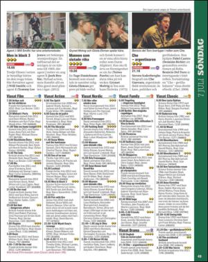 aftonbladet_tv-20130702_000_00_00_049.pdf