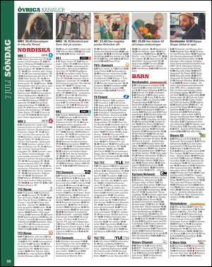aftonbladet_tv-20130702_000_00_00_050.pdf