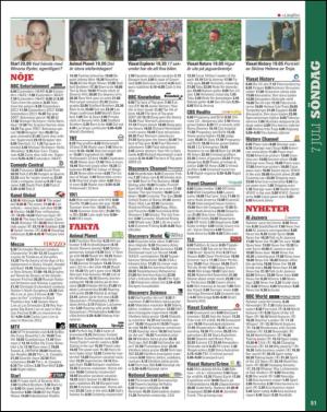 aftonbladet_tv-20130702_000_00_00_051.pdf