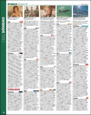 aftonbladet_tv-20130702_000_00_00_052.pdf