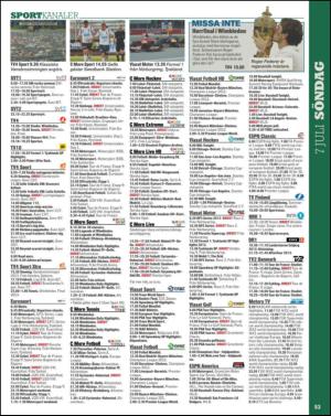 aftonbladet_tv-20130702_000_00_00_053.pdf