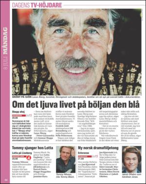 aftonbladet_tv-20130702_000_00_00_054.pdf