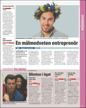 aftonbladet_tv-20130702_000_00_00_055.pdf