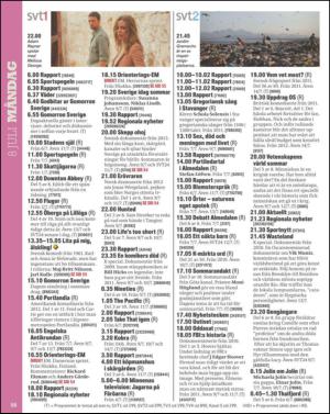 aftonbladet_tv-20130702_000_00_00_056.pdf