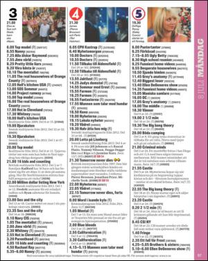 aftonbladet_tv-20130702_000_00_00_057.pdf
