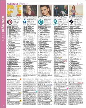 aftonbladet_tv-20130702_000_00_00_058.pdf