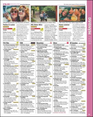 aftonbladet_tv-20130702_000_00_00_059.pdf