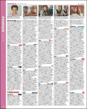 aftonbladet_tv-20130702_000_00_00_064.pdf
