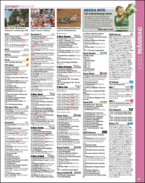 aftonbladet_tv-20130702_000_00_00_065.pdf