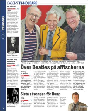 aftonbladet_tv-20130702_000_00_00_066.pdf