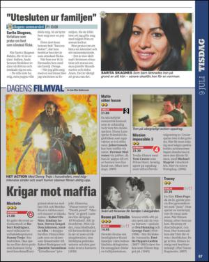 aftonbladet_tv-20130702_000_00_00_067.pdf