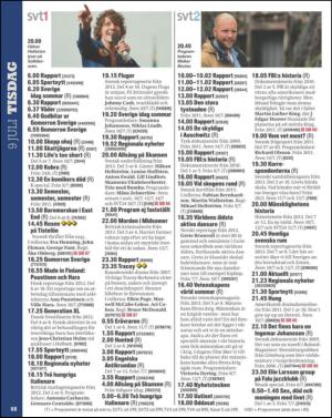 aftonbladet_tv-20130702_000_00_00_068.pdf