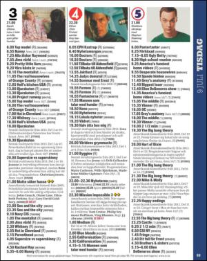aftonbladet_tv-20130702_000_00_00_069.pdf