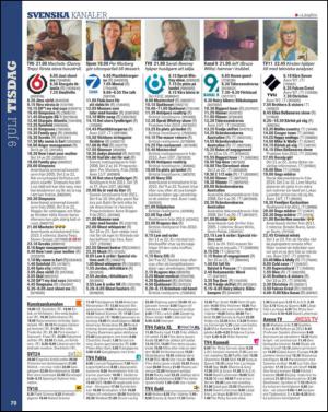 aftonbladet_tv-20130702_000_00_00_070.pdf